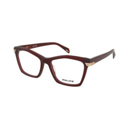 Dioptrické okuliare Police Aura 4 VPLT99 09Y9