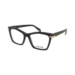 Dioptrické okuliare Police Aura 4 VPLT99 0700