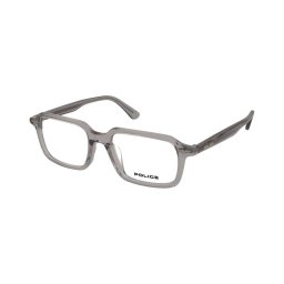Dioptrické okuliare Police Gator Evo 2 VPLU61 04G0