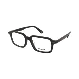 Dioptrické okuliare Police Gator Evo 2 VPLU61 0700