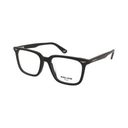 Dioptrické okuliare Police Gator Evo 1 VPLU60 0700
