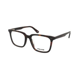 Dioptrické okuliare Police Gator Evo 1 VPLU60 0U30