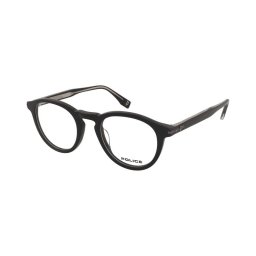 Dioptrické okuliare Police Grind 5 VPLR63 0700