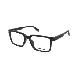 Dioptrické okuliare Police Etchline 1 VPLU53 0Z42