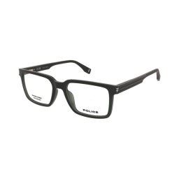 Dioptrické okuliare Police Etchline 1 VPLU53 06QD