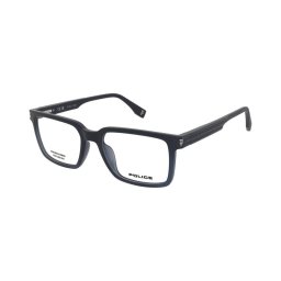 Dioptrické okuliare Police Etchline 1 VPLU53 07V9