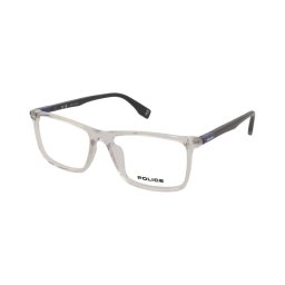 Dioptrické okuliare Police Playmaker 1 VPLR58 880Y
