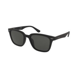 Slnečné okuliare Police Gator 1 SPLE01 U28Q