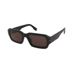 Slnečné okuliare Police Supernova 10 SPLU72 0700