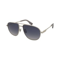 Slnečné okuliare Police Mercury Lite 1 SPLR83 579X
