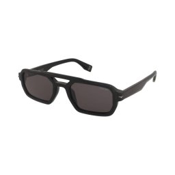 Slnečné okuliare Police Supernova 9 SPLU71 0700