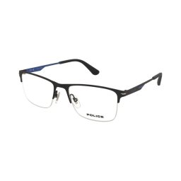 Dioptrické okuliare Police Champ Lite 5 VPLN18 531Y