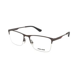 Dioptrické okuliare Police Champ Lite 5 VPLN18 0584