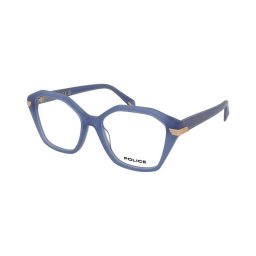 Dioptrické okuliare Police Aura 5 VPLU01 05GP