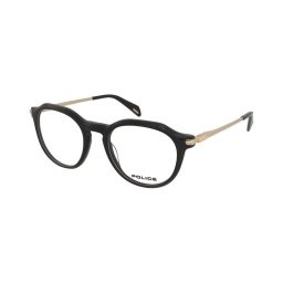 Dioptrické okuliare Police Stargazer 2 VPLT05 0700