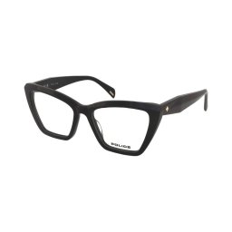 Dioptrické okuliare Police Gem 6 VPLP52 0700