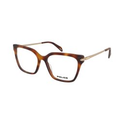 Dioptrické okuliare Police Stargazer 1 VPLT04 0752