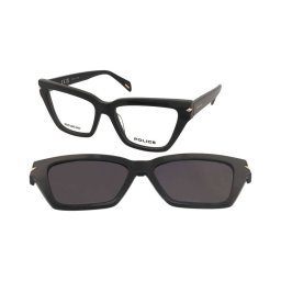 Dioptrické okuliare Police New Gem 2 UPLT03 700P