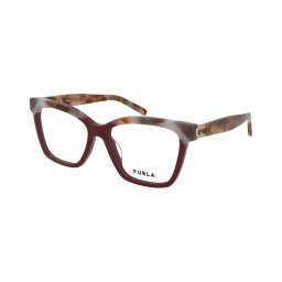Dioptrické okuliare Furla VFU992V 0XAC