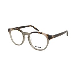 Dioptrické okuliare Furla VFU993V 0AHT