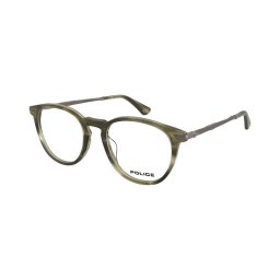 Dioptrické okuliare Police Origins Classic 6 VPLU63 01FJ