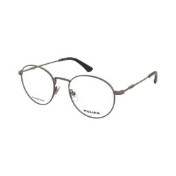 Dioptrické okuliare Police Origins Lite 25 VPLP07 0568