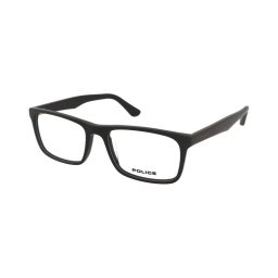 Dioptrické okuliare Police Origins Lite 21 VPLN16 0700