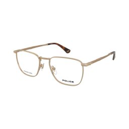 Dioptrické okuliare Police Origins Classic 5 VPLU62 0349