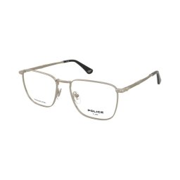 Dioptrické okuliare Police Origins Classic 5 VPLU62 0589
