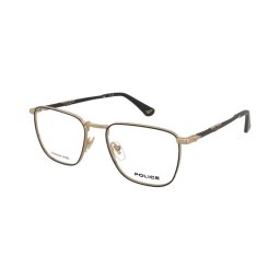 Dioptrické okuliare Police Origins Classic 5 VPLU62 0302