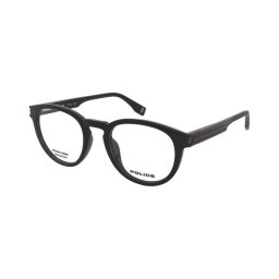 Dioptrické okuliare Police Etchline 2 VPLU54 0Z42