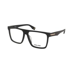 Dioptrické okuliare Police Nerve 4 VPLU57 0703