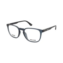 Dioptrické okuliare Police Origins Lite 33 VPLQ67 06G5