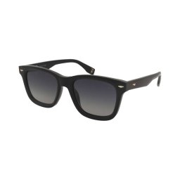 Slnečné okuliare Police Supernova 6 SPLR80 0700