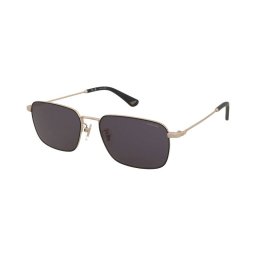 Slnečné okuliare Police Origins Lite 37 SPLR73 0302