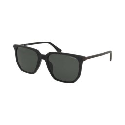 Slnečné okuliare Police Roadie 9 SPLU70 703P