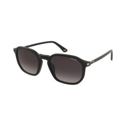 Slnečné okuliare Police Roadie 8 SPLU69 0700