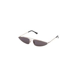 Slnečné okuliare Tom Ford FT0979 28A