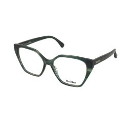 Dioptrické okuliare Max Mara MM5085 098