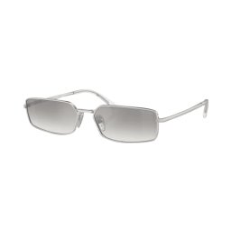 Slnečné okuliare Prada PR A60S 1BC80G