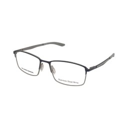 Dioptrické okuliare Under Armour UA 5116/G 4NZ