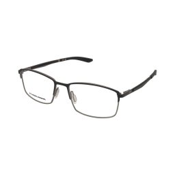 Dioptrické okuliare Under Armour UA 5116/G TI7