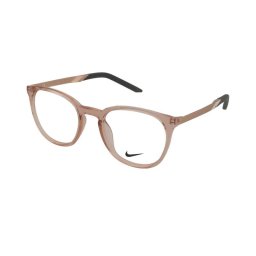 Dioptrické okuliare Nike 7257 682