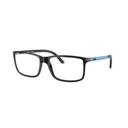 Dioptrické okuliare Polo Ralph Lauren PH2126 5001