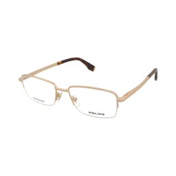 Dioptrické okuliare Police VPLR68 0300