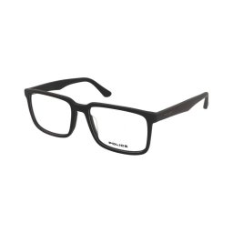 Dioptrické okuliare Police Origins Lite 22 VPLN17 0703