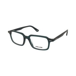 Dioptrické okuliare Police Gator Evo 2 VPLU61 0M40