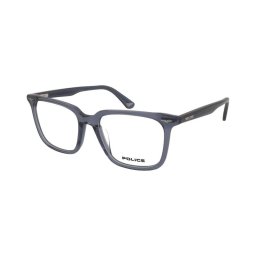 Dioptrické okuliare Police Gator Evo 1 VPLU60 0955