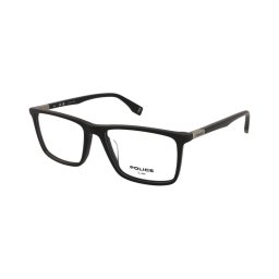 Dioptrické okuliare Police Playmaker 1 VPLR58 0700