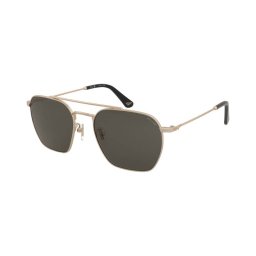 Slnečné okuliare Police Origins Lite 36 SPLR72 300Y